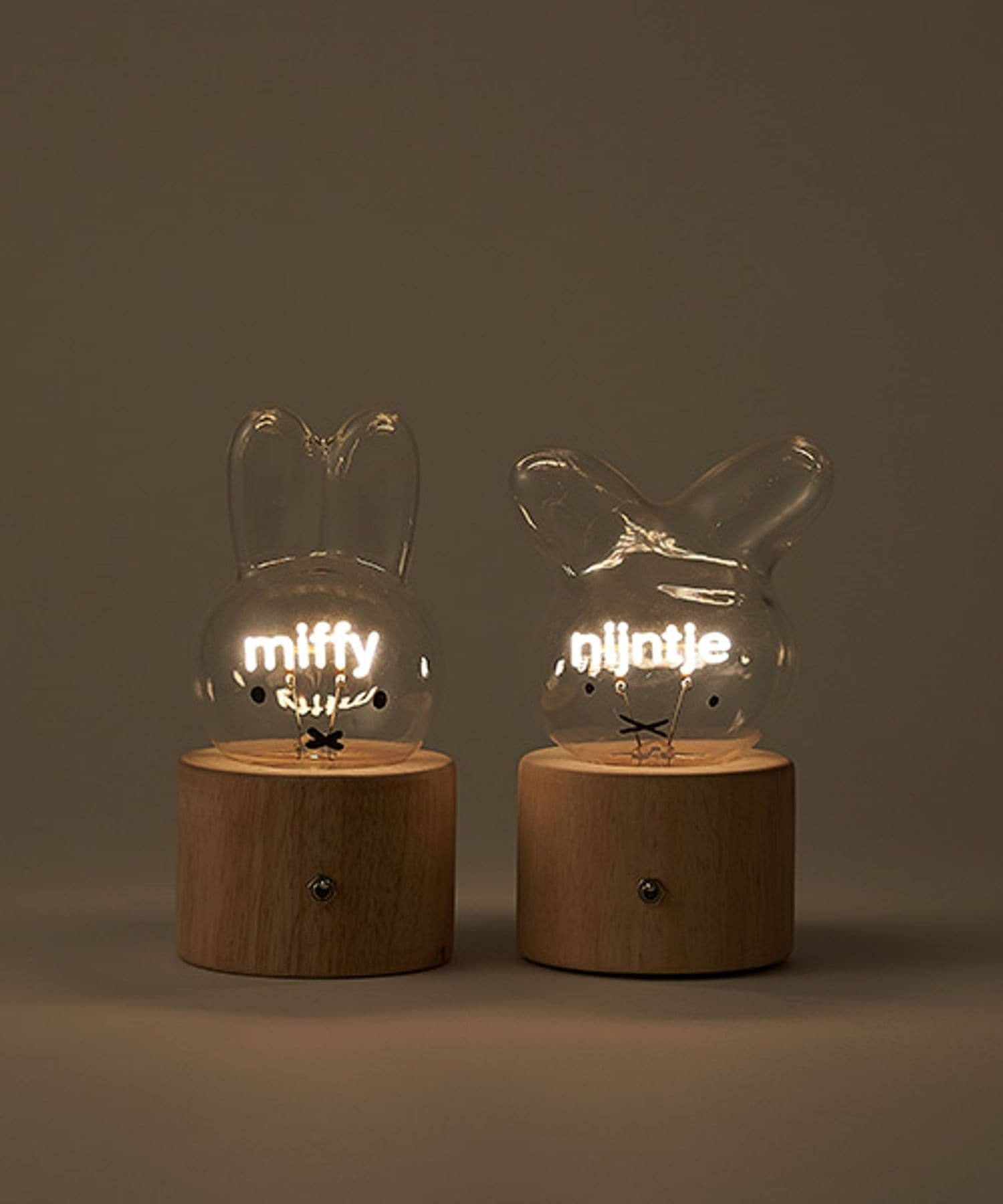 studio CLIP｜フェイスライト[Dick Brunaコラボ] | Rakuten Fashion