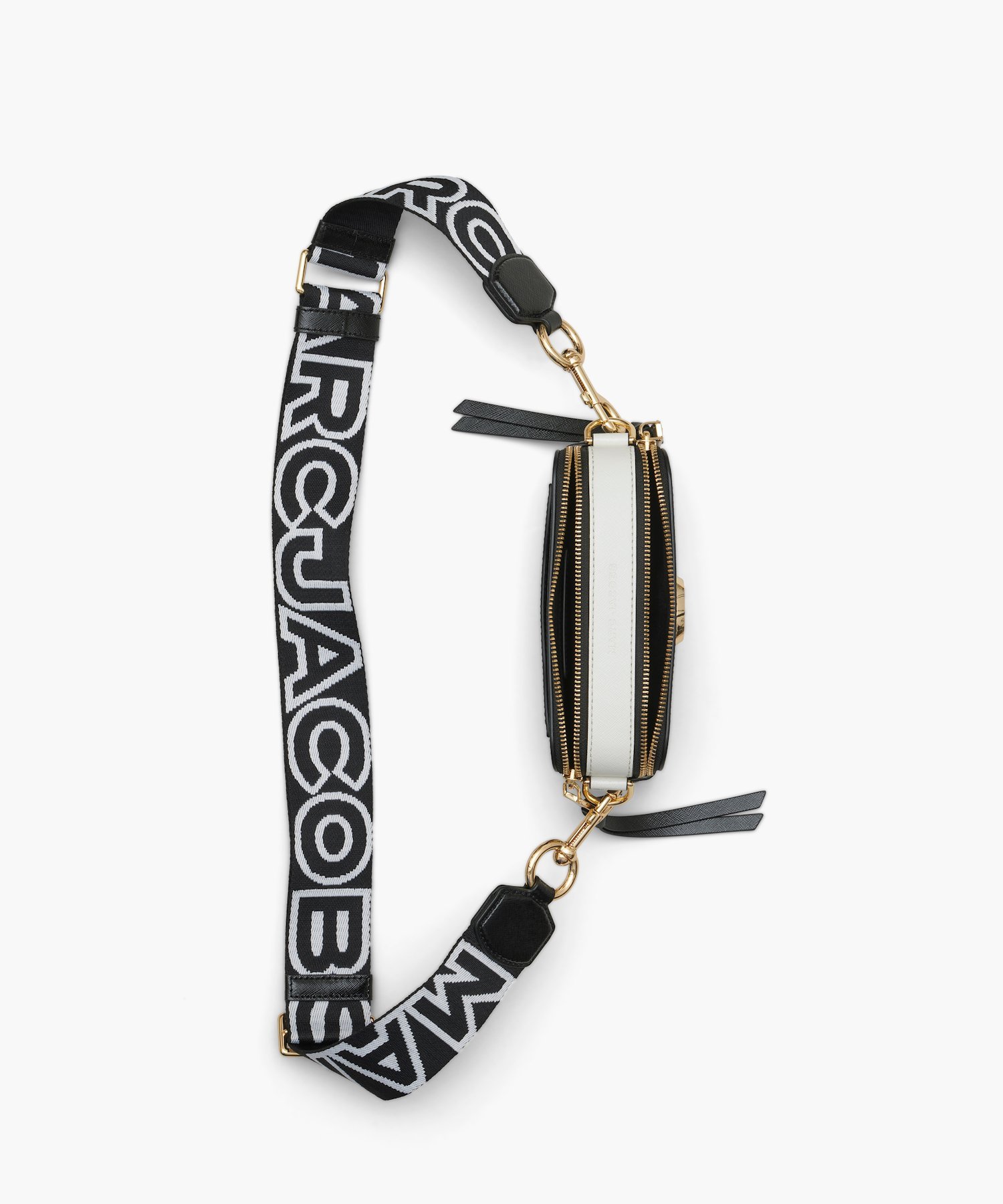 MARC JACOBS(マーク ジェイコブス)｜【公式】THE SNAPSHOT