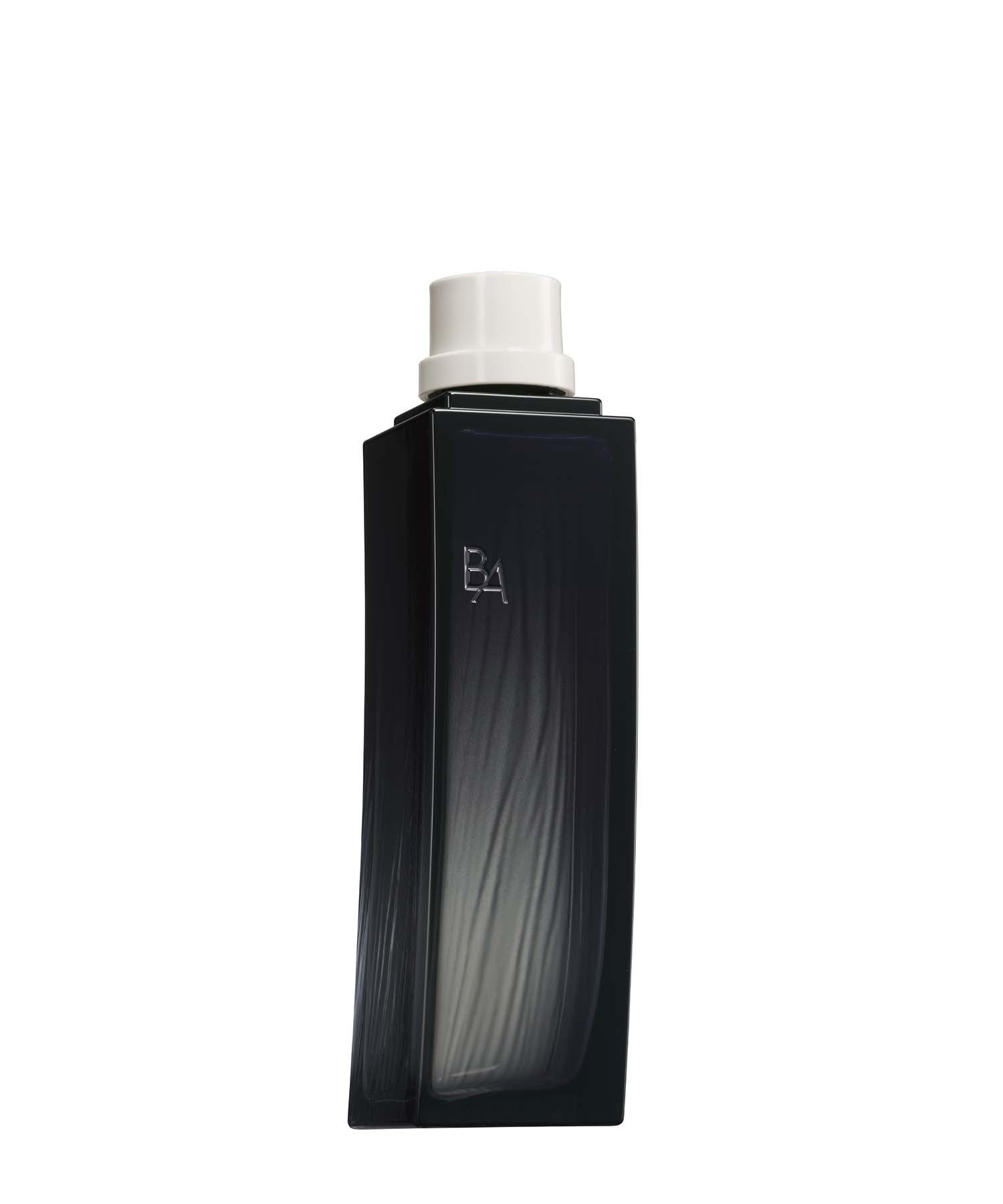 POLA｜【公式】POLA B.A ローション イマース リフィル | Rakuten