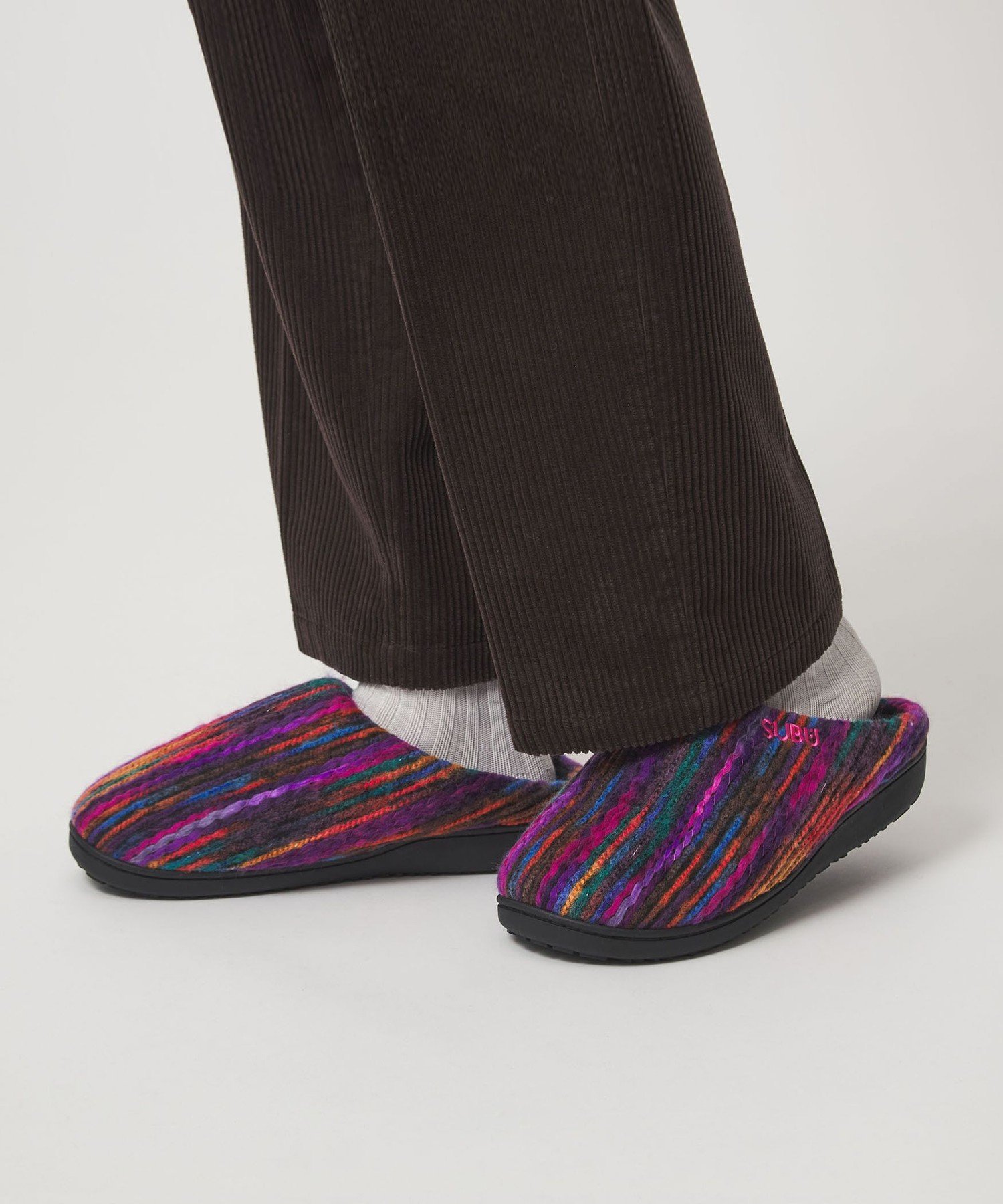 靴 SUBU DOTS COSMIC WAVE 1 24-25.5 DOTS COSMIC WAVE – SUBU ONLINE STORE