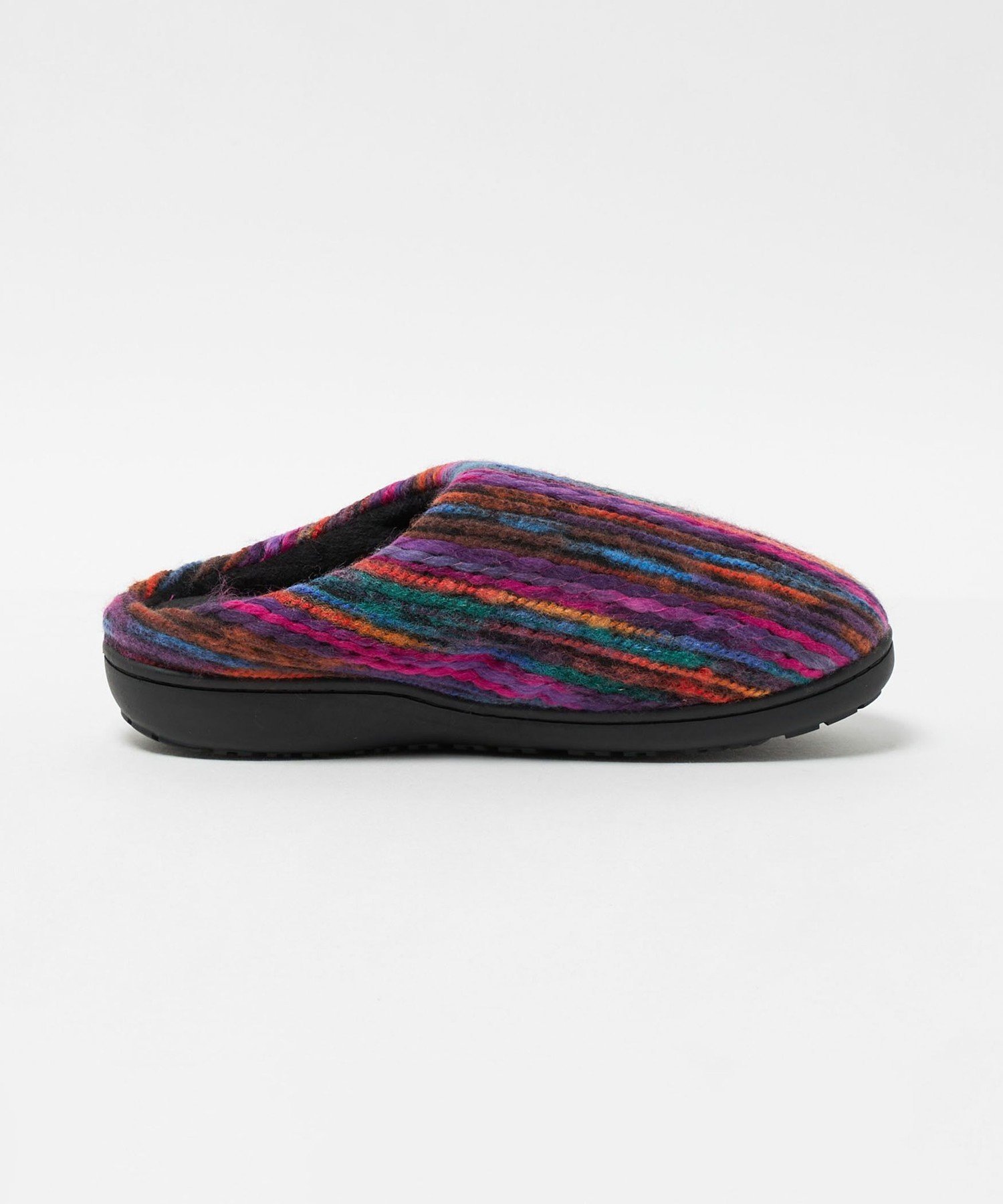 2足　SUBU DOTS COSMIC WAVE サイズ1 サイズ2 SUBUDOTSCOSMICWAVE_2.jpg?v=