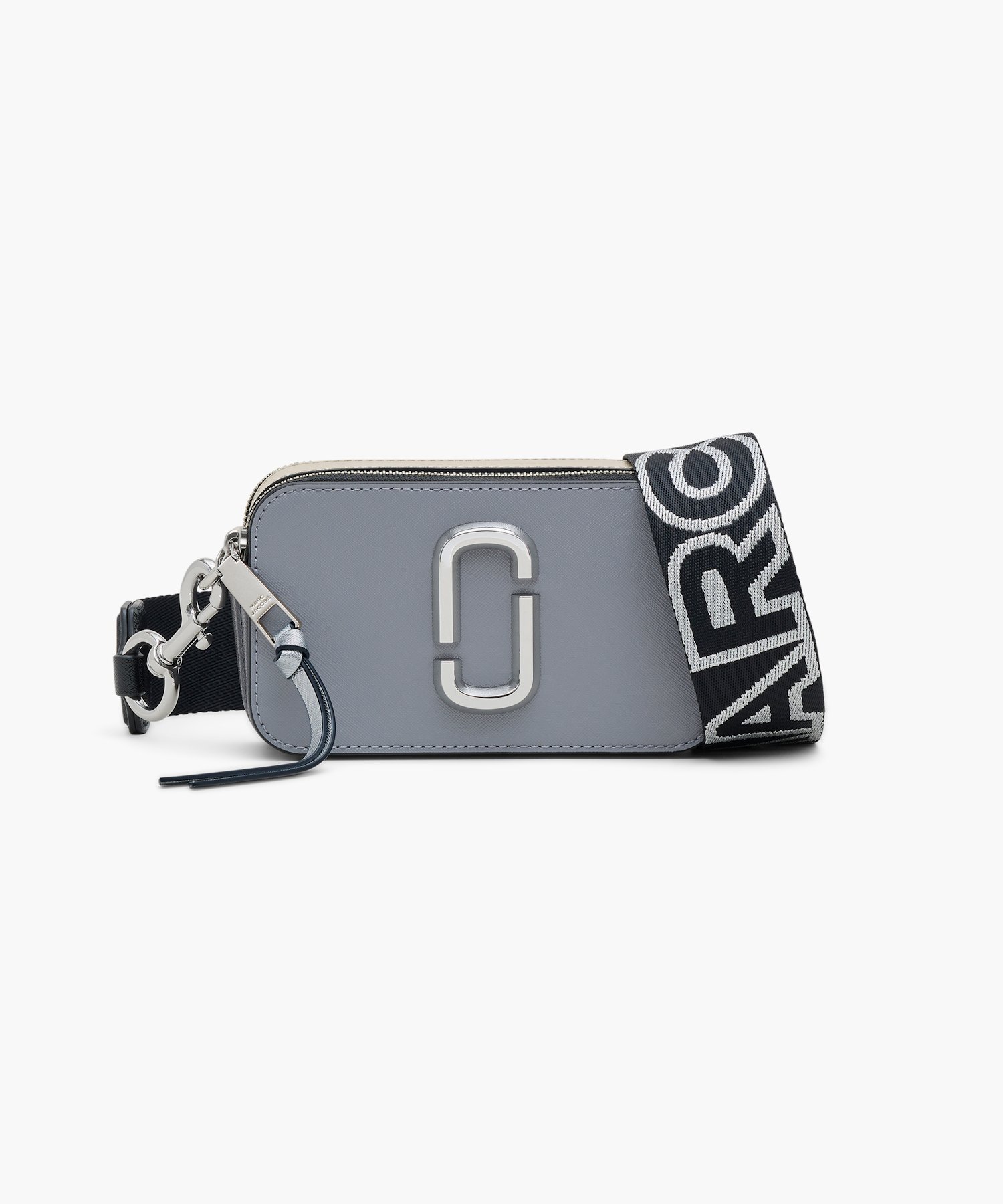 MARC JACOBS(マーク ジェイコブス)｜【公式】THE SNAPSHOT