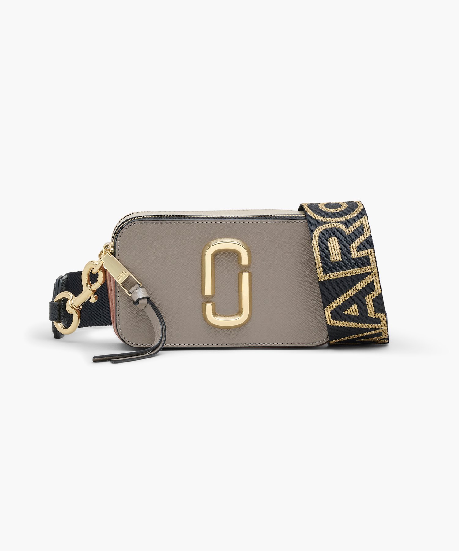 MARC JACOBS(マーク ジェイコブス)｜【公式】THE SNAPSHOT