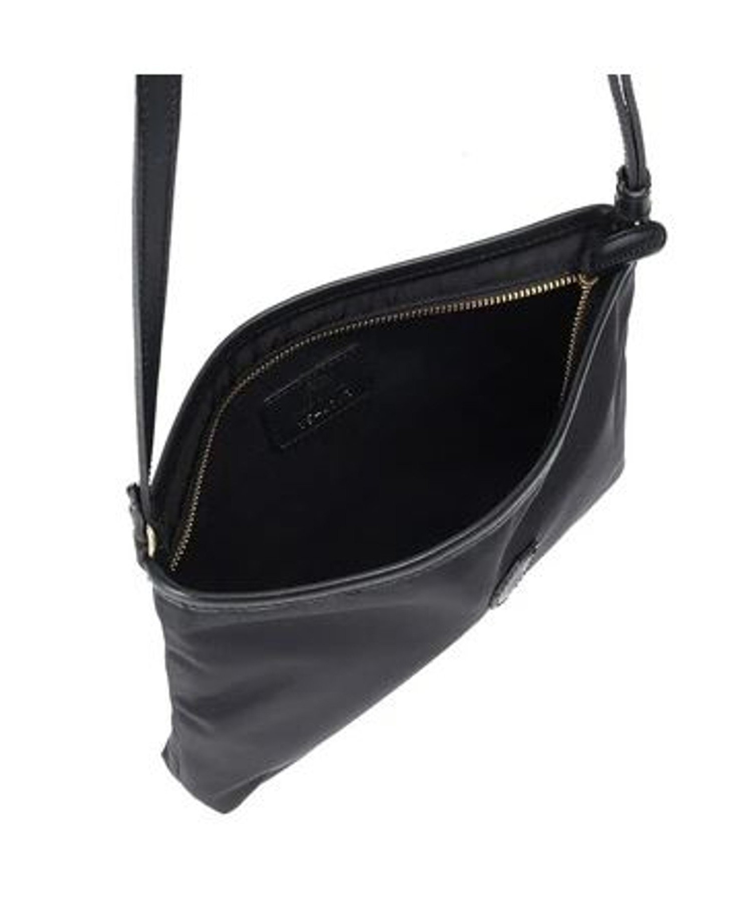 Felisi｜Felisi(フェリージ)ポーチ15/47/1/DS | Rakuten Fashion(楽天