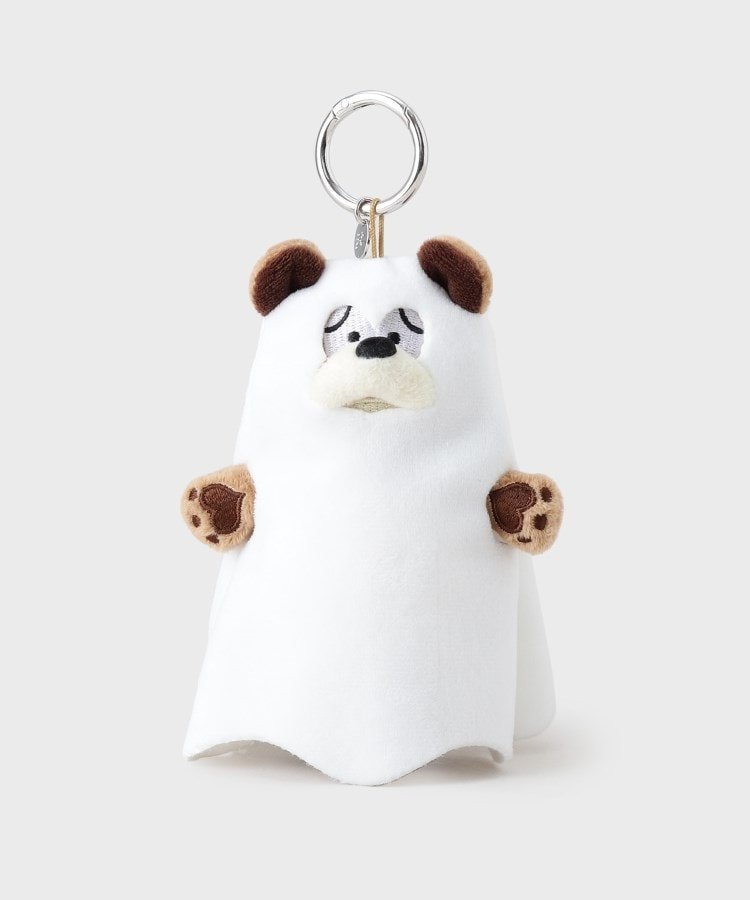 tk.TAKEO KIKUCHI｜オバくまキーホルダー | Rakuten Fashion(楽天