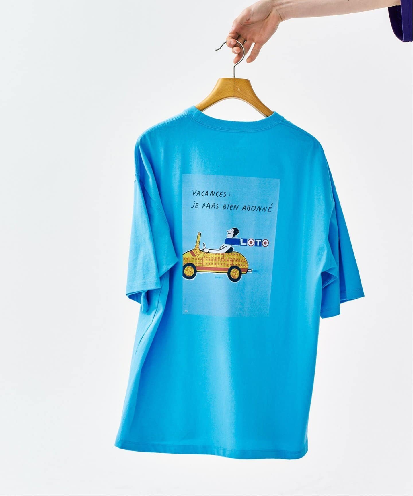 青いシャツ様 リクエスト 5点 まとめ商品 青いシャツ様 リクエスト 5点