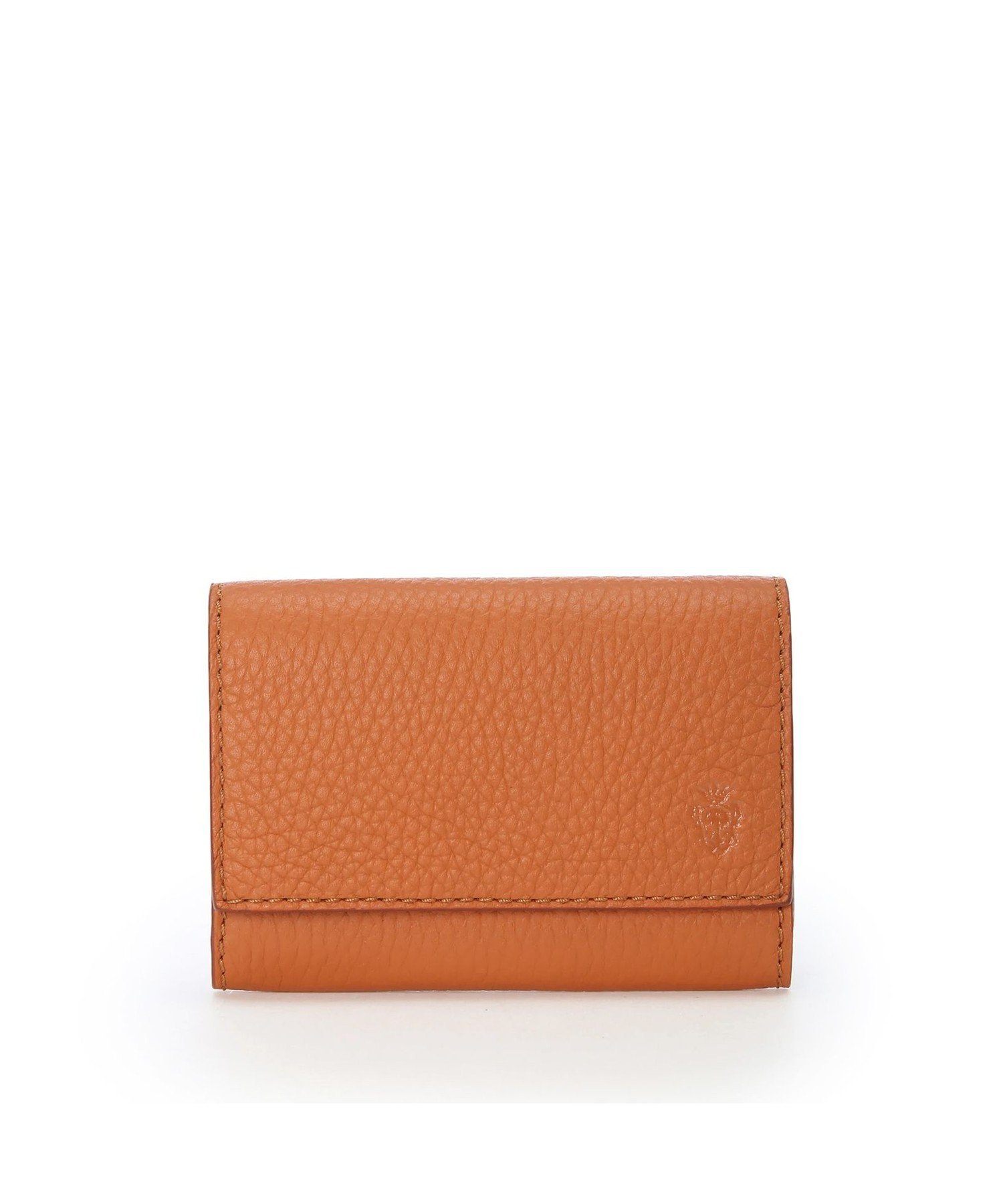 Felisi｜【Felisi/フェリージ】カードケース 名刺ケース レザー 450/LD