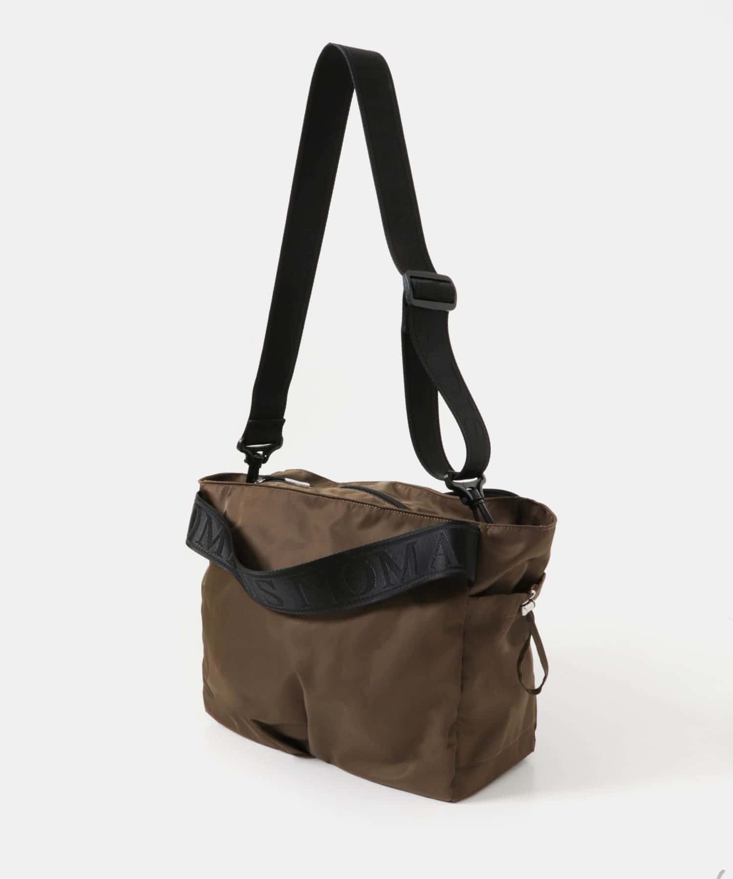 URBAN RESEARCH｜『一部別注カラー』NOMADIS BASQUE M SLD | Rakuten