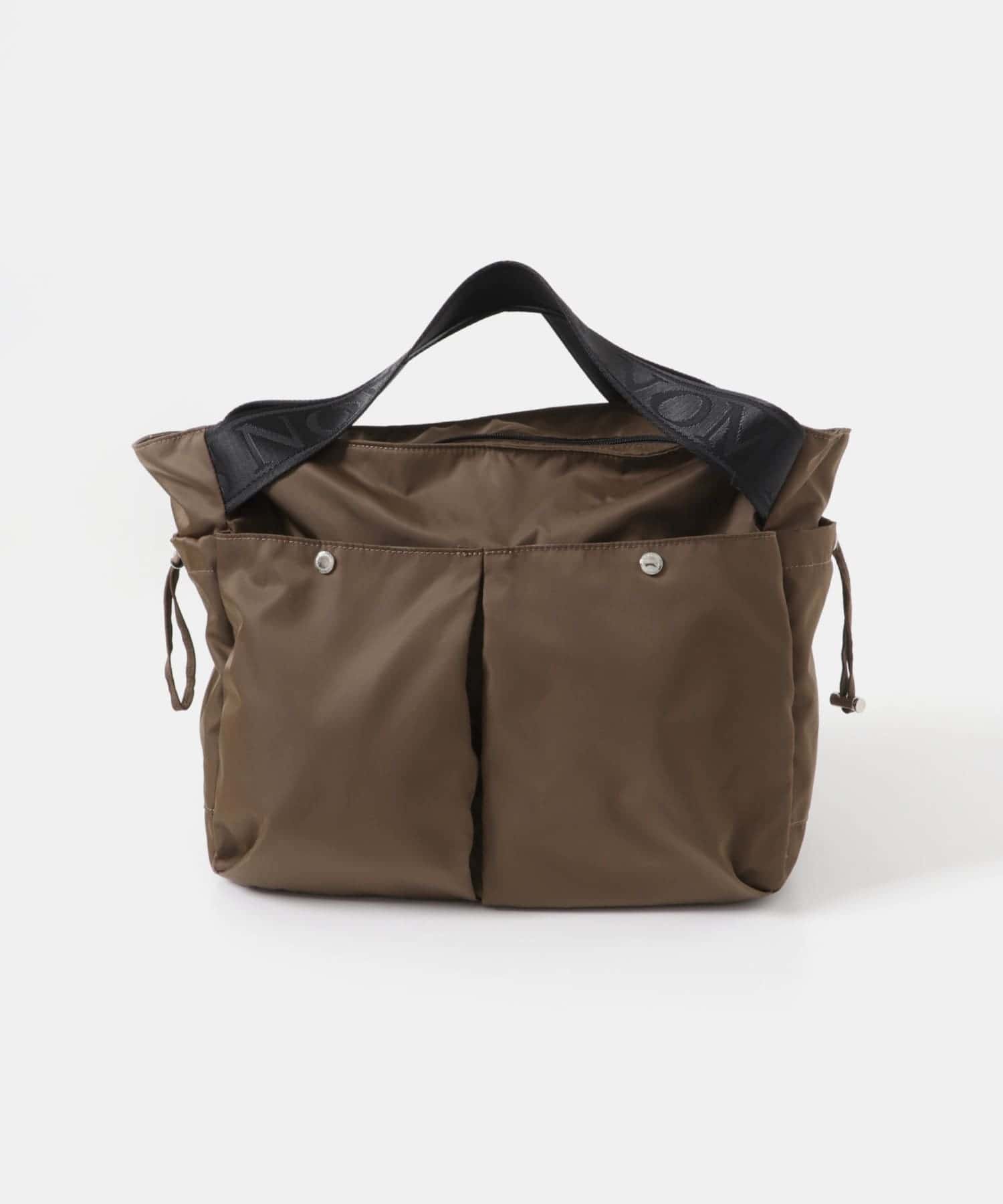 URBAN RESEARCH｜『一部別注カラー』NOMADIS BASQUE M SLD | Rakuten