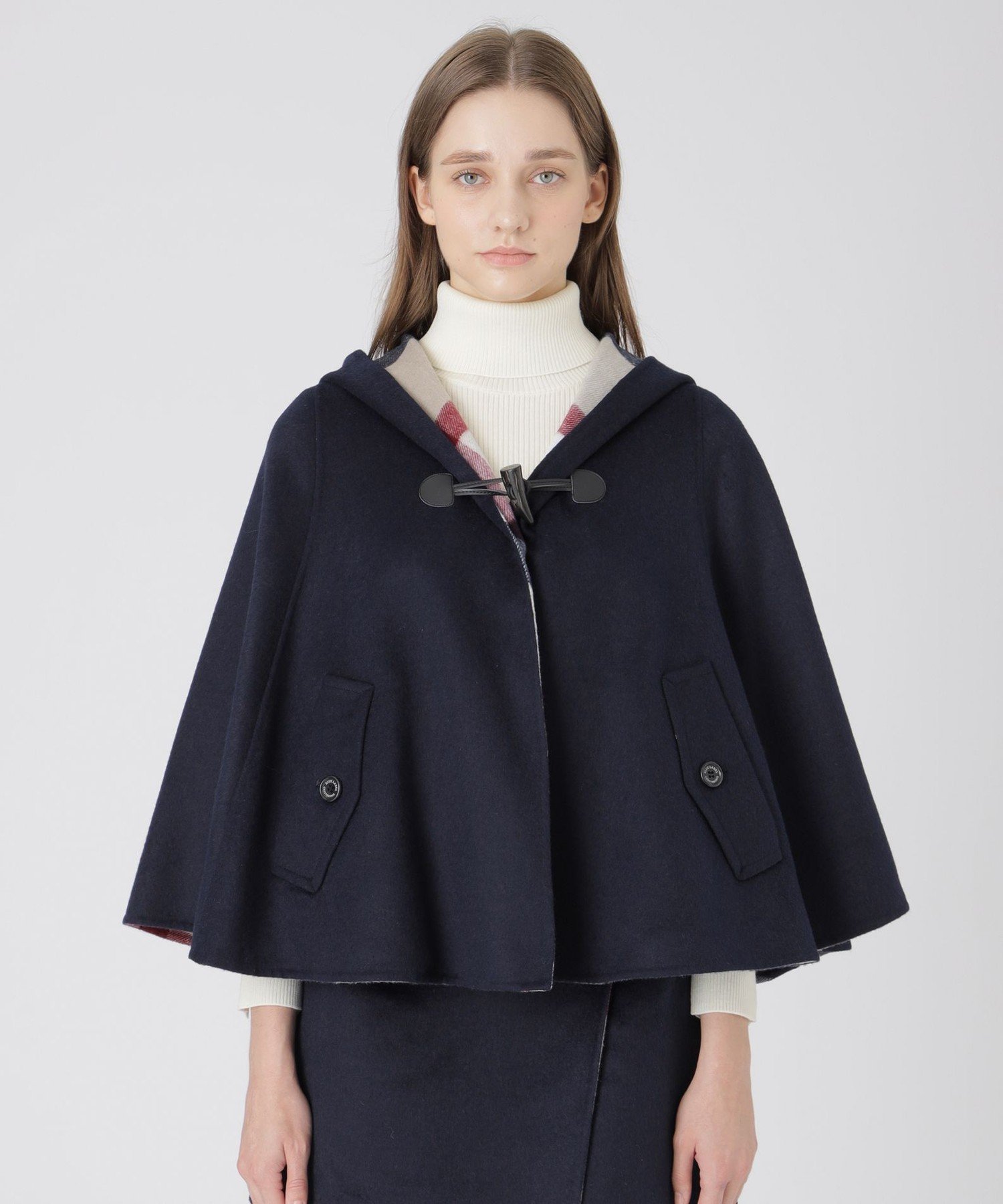 BLUE LABEL / BLACK LABEL CRESTBRIDGE｜【取扱店舗限定】クレスト