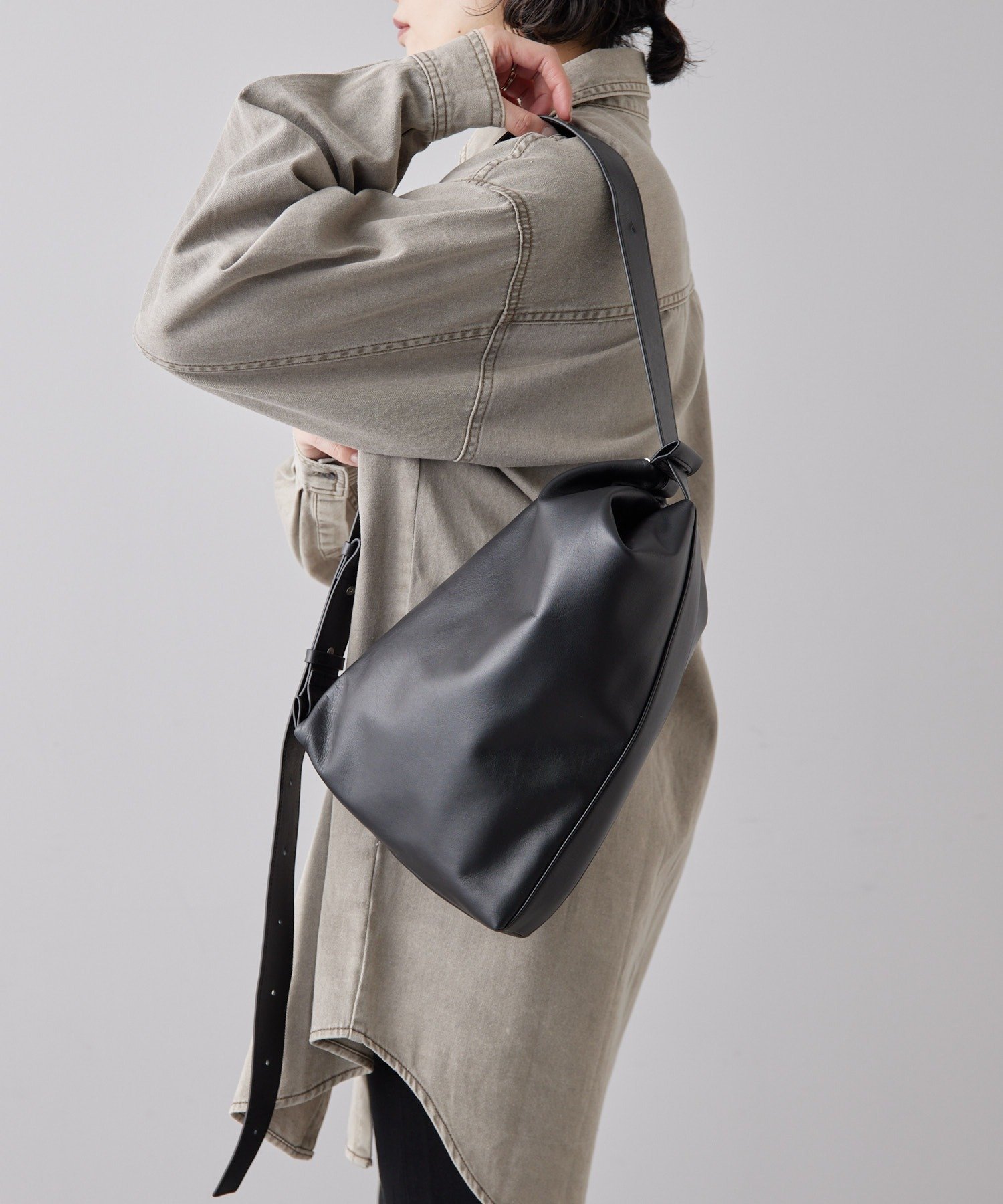 楽天市場】ear（バッグ・小物・ブランド雑貨）の通販