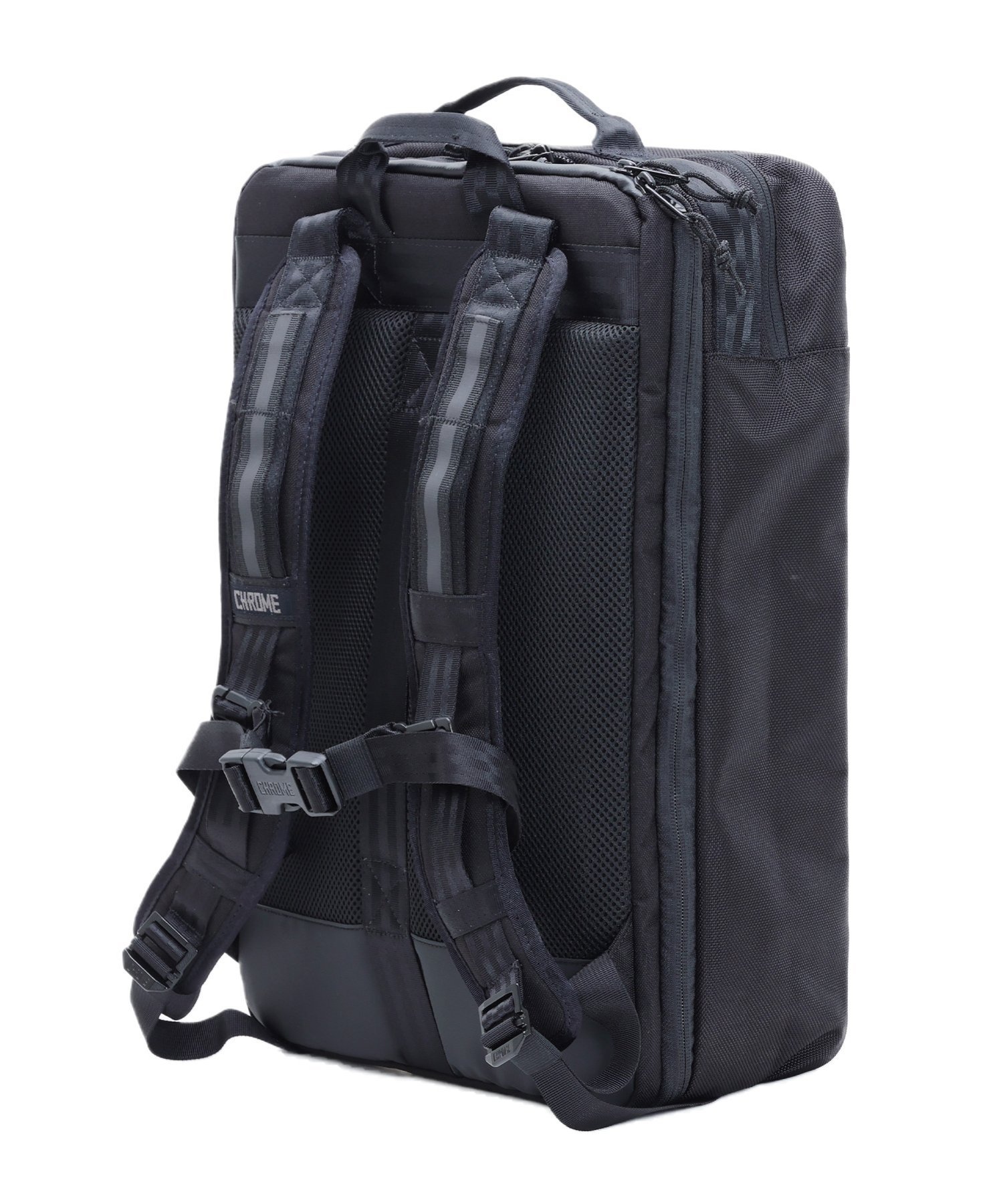 CHROME｜(M)TURRET TRANSIT PACK | Rakuten Fashion(楽天ファッション