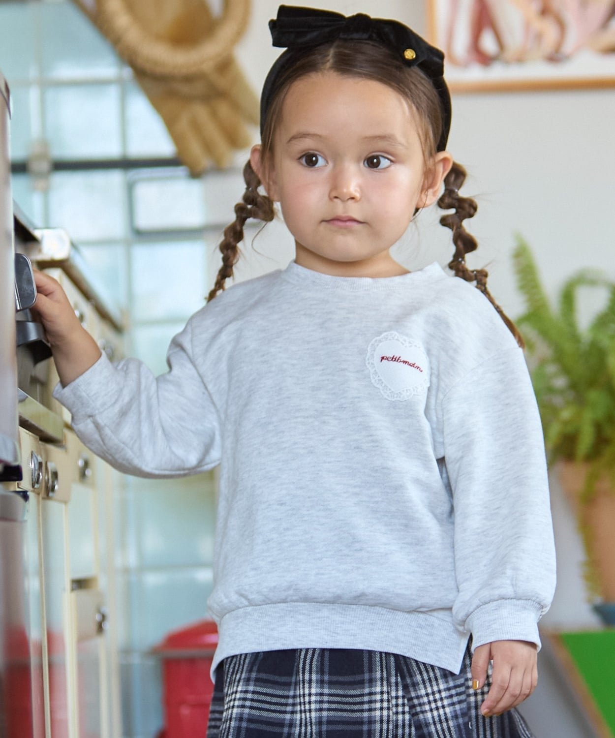 楽天市場】プティマイン 120の通販