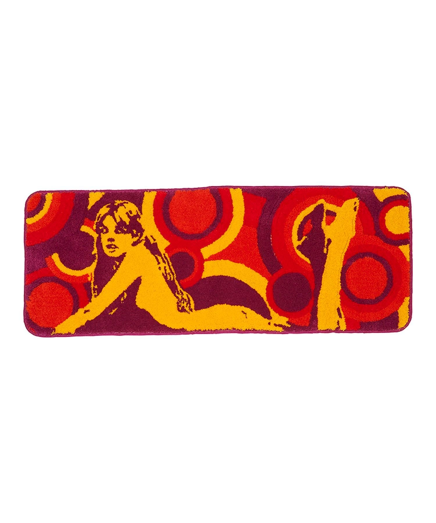 HYSTERIC GLAMOUR｜OLE! スローケット | Rakuten Fashion(楽天