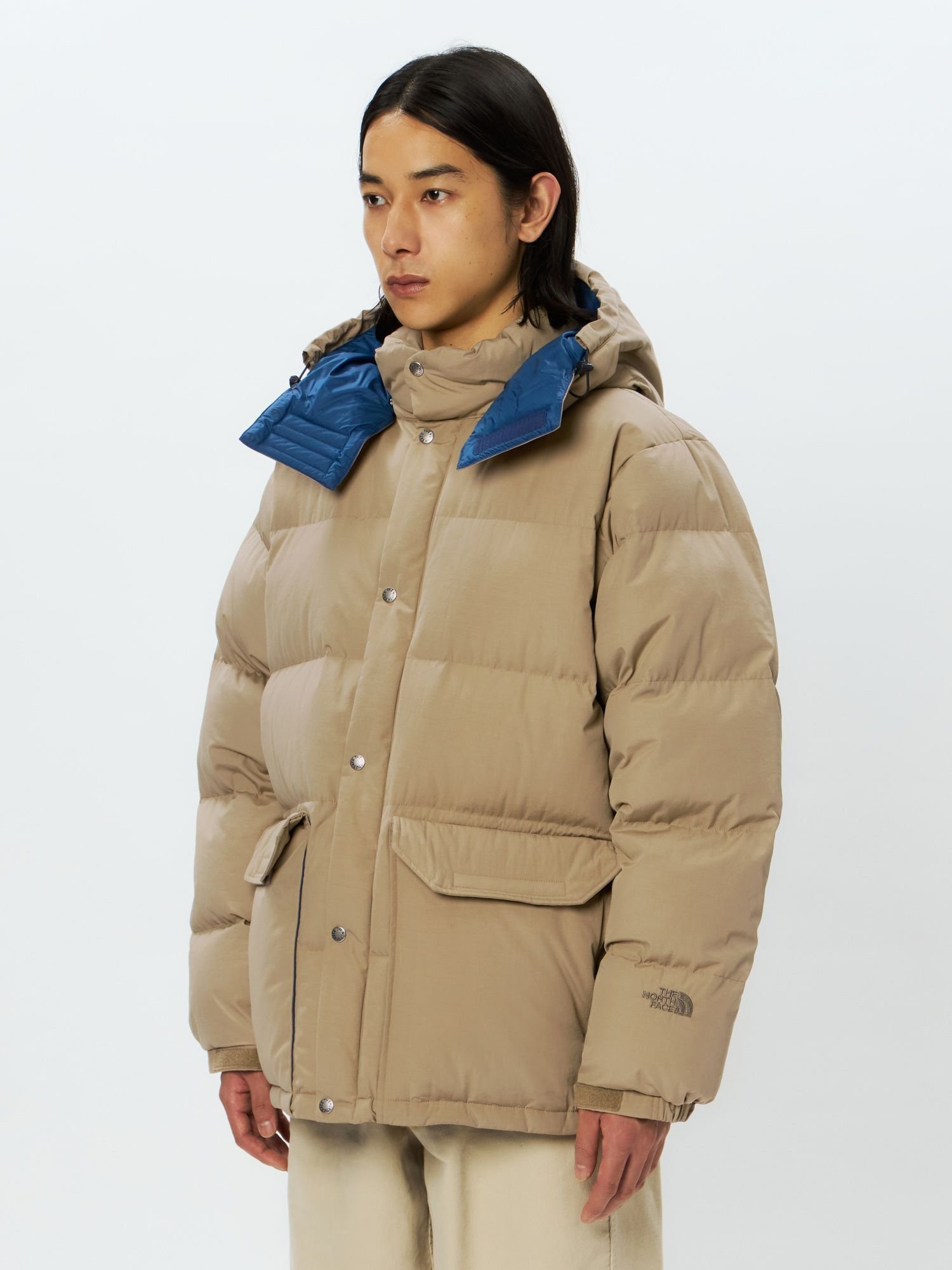 THE NORTH FACE｜【公式】キャンプシエラショート(メンズ) | Rakuten