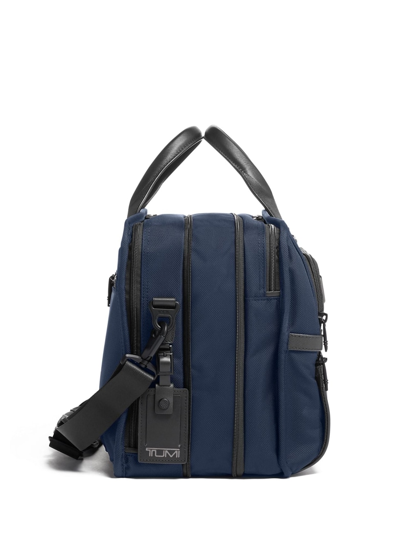 楽天市場】【SALE／25%OFF】TUMI 【公式店】ALPHA エクスパンダブル