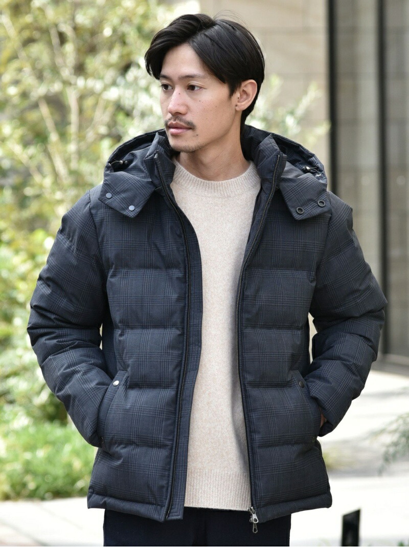 楽天市場】【SALE／20%OFF】SHIPS SHIPS: EUROPEAN GOOSE DOWN ウール