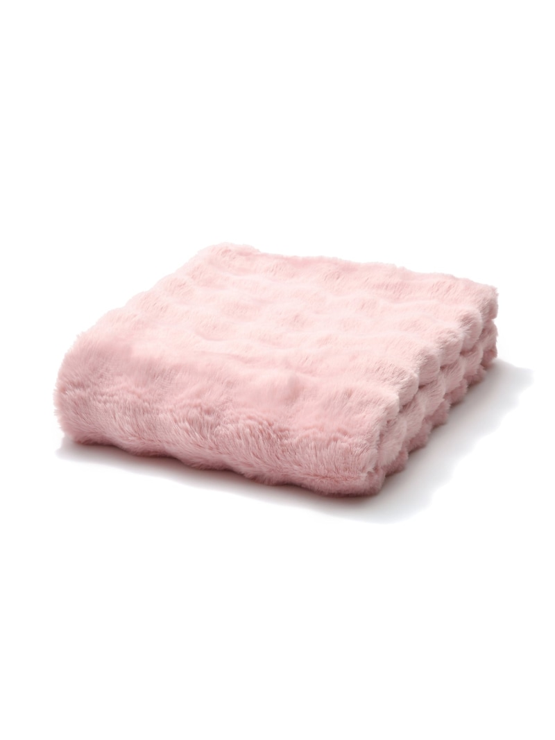 楽天市場】【SALE／50%OFF】Francfranc ヒーター付きブランケット