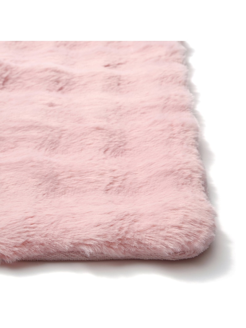 楽天市場】【SALE／50%OFF】Francfranc ヒーター付きブランケット