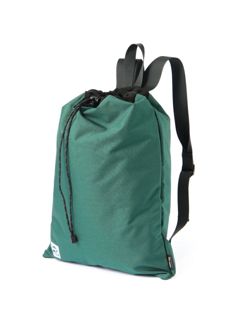 楽天市場】【SALE／60%OFF】Schott CORDURA KNAPSACK/コーデュラ