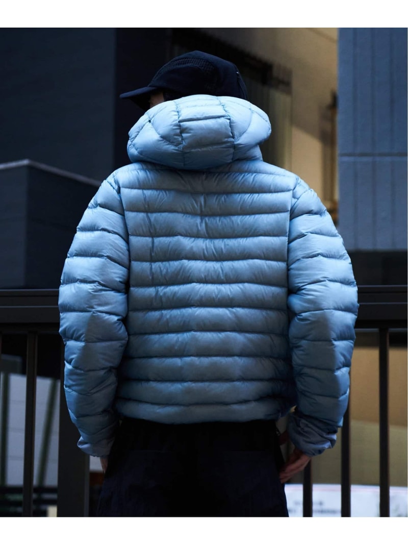 楽天市場】417 EDIFICE 【SAN SAN GEAR / サン サン ギア】SUFFIX