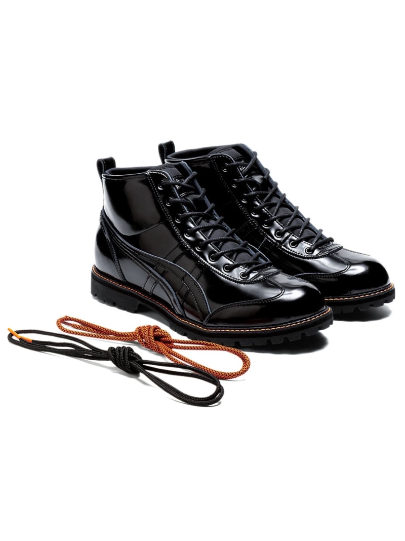 楽天市場】Onitsuka Tiger 【公式ショップ】MEXICO RINKAN オニツカ