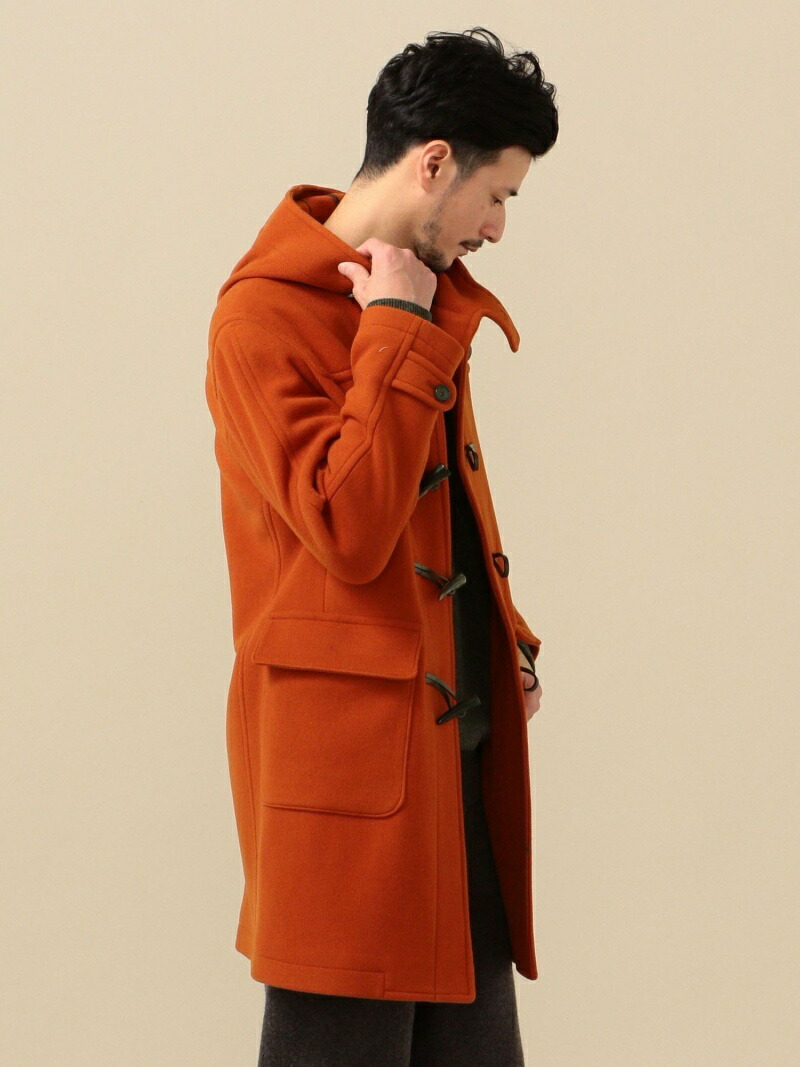 楽天市場】【SALE／30%OFF】SHIPS SHIPS: スーパー120'S EX FINE WOOL