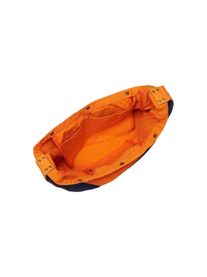 楽天市場】HYSTERIC GLAMOUR HG WOMAN ショルダーバッグ ヒステリック