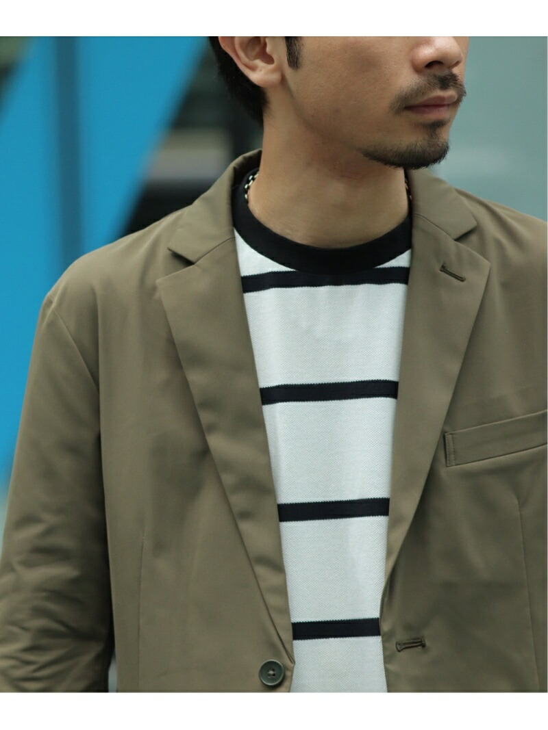 楽天市場】【SALE／50%OFF】JOURNAL STANDARD SOLOTEX STRETCH TWL SET