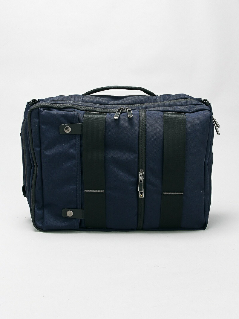 楽天市場】【SALE／50%OFF】ace. ace. クロスタイドs 3WAYバックパック