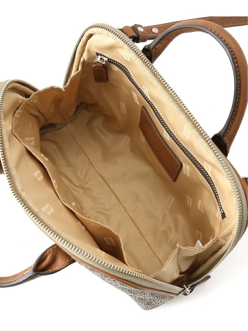 楽天市場】【SALE／25%OFF】Hartmann 【サムソナイト公式ショップ