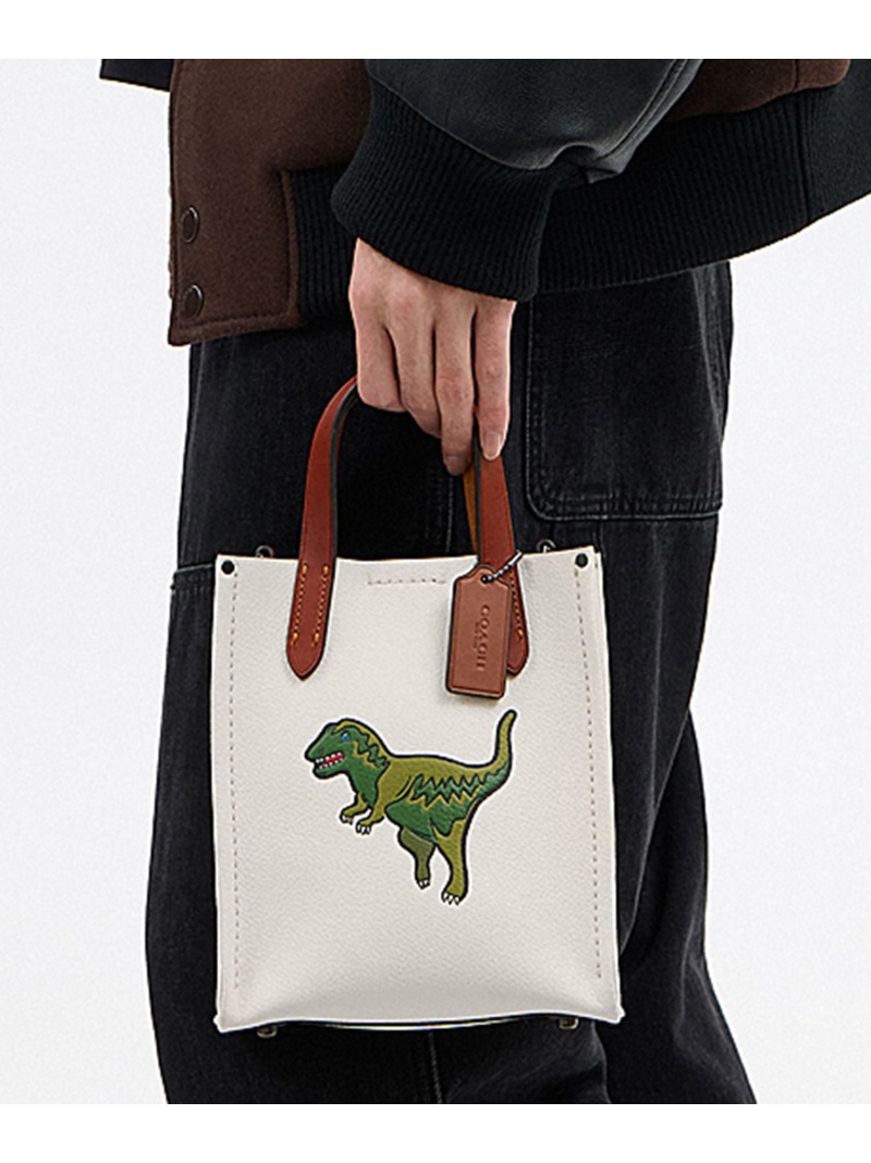 楽天市場】コーチ レキシー（バッグ｜バッグ・小物・ブランド雑貨）の通販