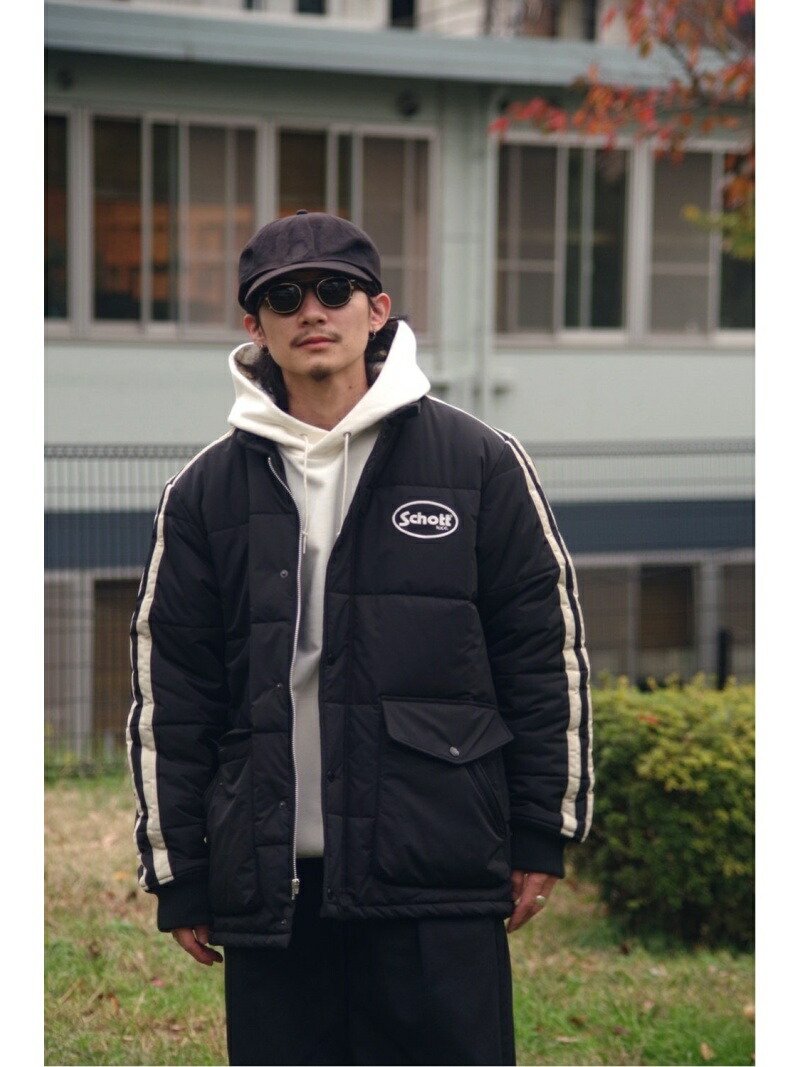 楽天市場】Schott [2023新春福袋] Schott ショット 福袋・ギフト