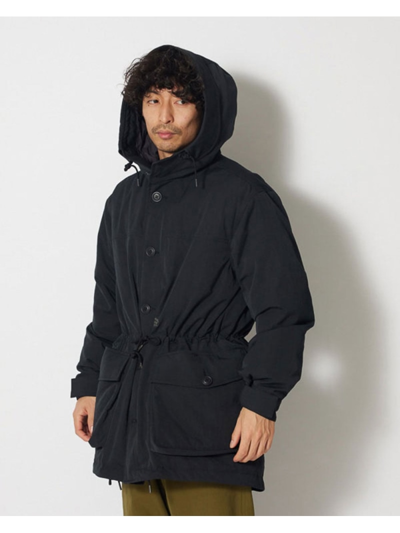 楽天市場】【SALE／50%OFF】Snow Peak TAKIBI Down Coat スノーピーク
