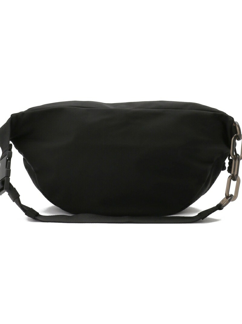 楽天市場】LHP ALEXANDER WANG/アレキサンダーワン/LARGE FANNYPACK