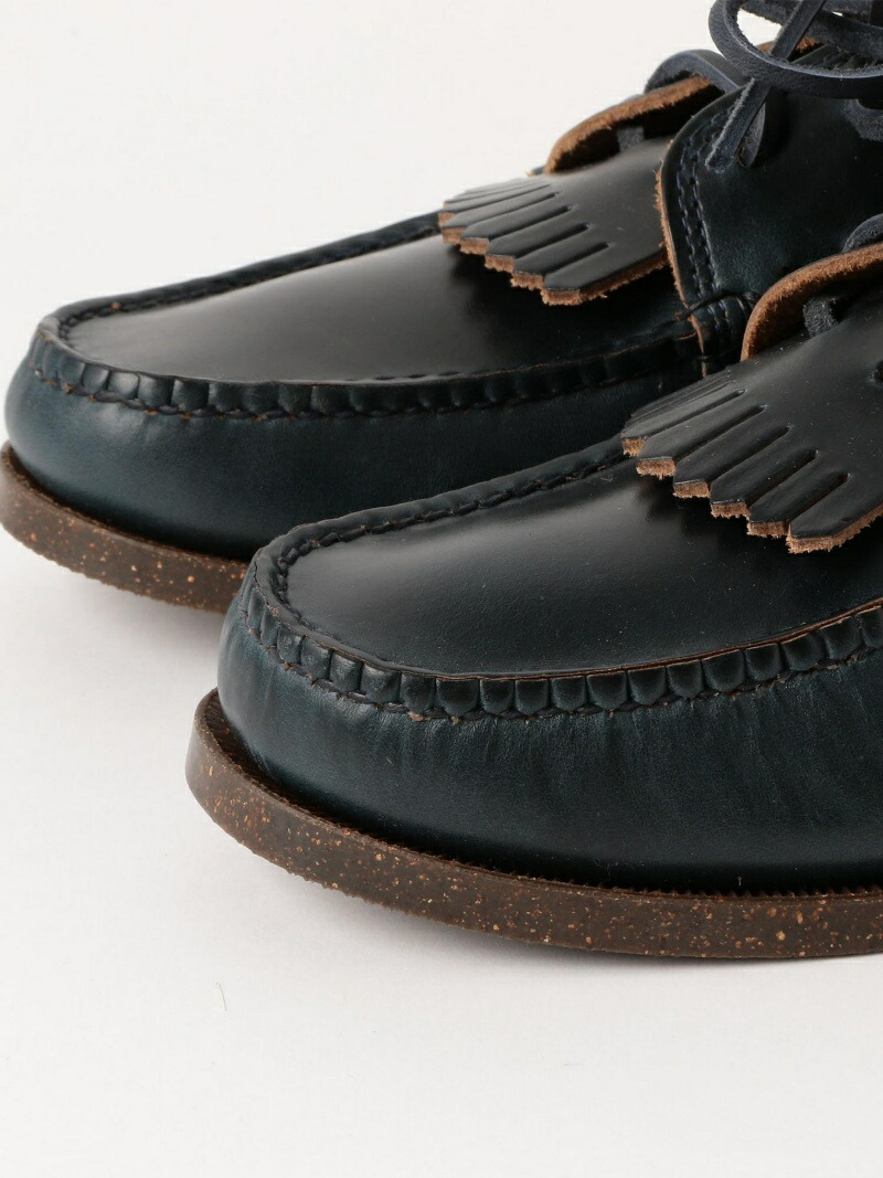 楽天市場】【SALE／40%OFF】UNITED ARROWS ＜YUKETEN(ユケテン