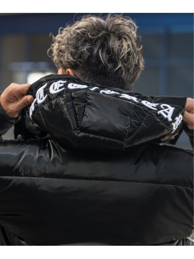 楽天市場】Retro Engine Retro Engine/(M)RTEG/FR O.E BLOUSON