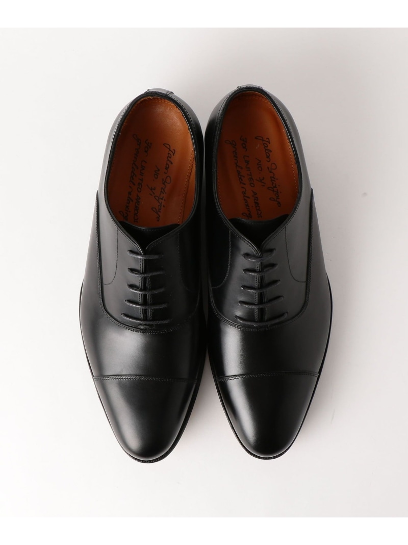 楽天市場】UNITED ARROWS green label relaxing ＜Jalan Sriwijaya＞5