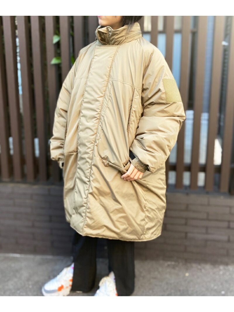 楽天市場】【SALE／27%OFF】yield yield/(U)モンスターダウン