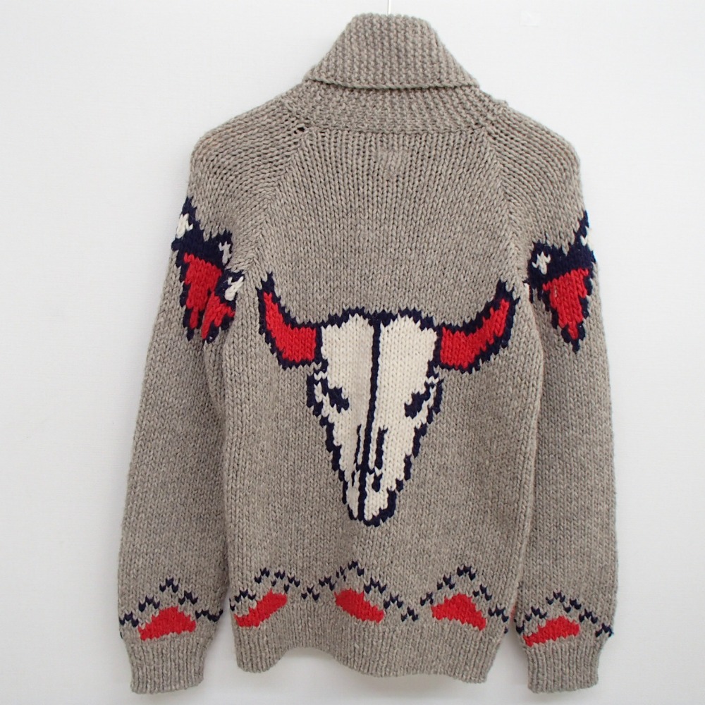 楽天市場】RonHerman【ロンハーマン】 国内正規品 422080094-1322