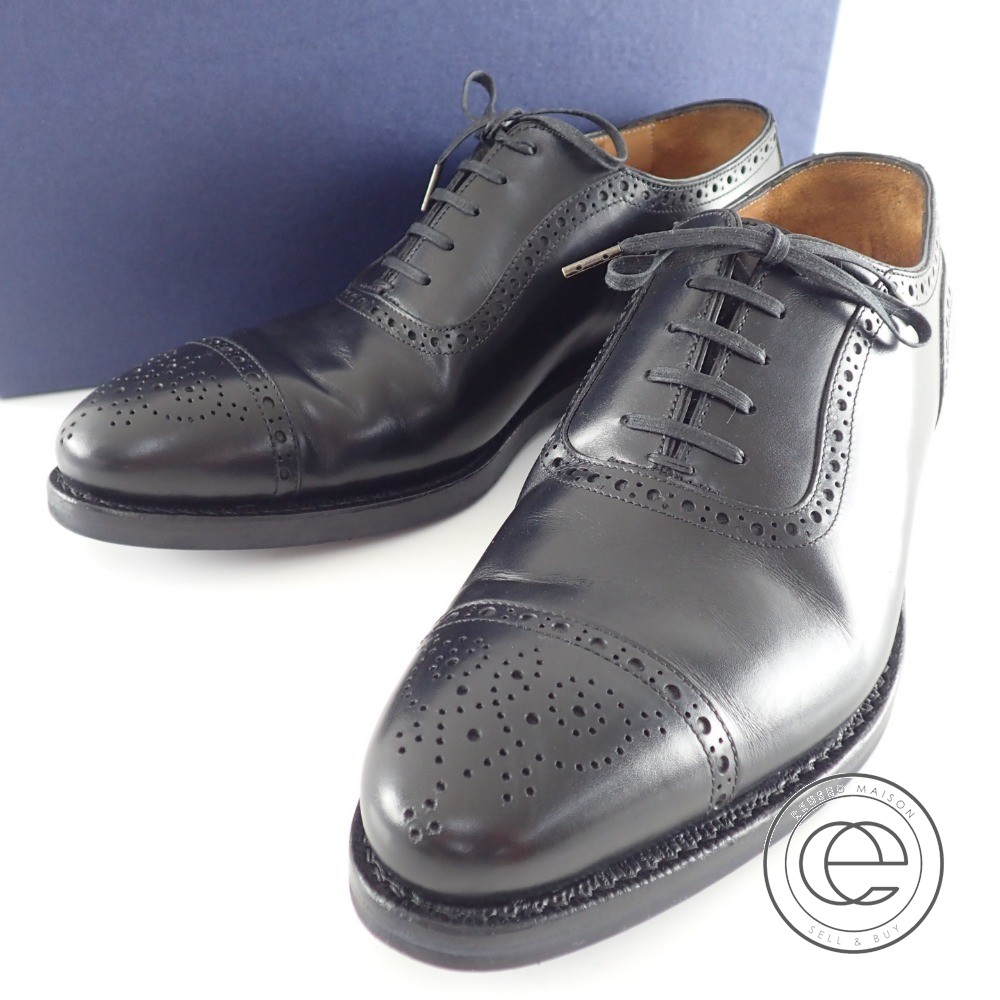 ジャランスリウァヤ「セミブローグ（98441）」 ジャランスリウァヤ