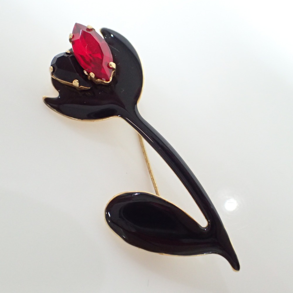 楽天市場】【MARNIマルニ】フラワーモチーフ ブローチ 2点セット