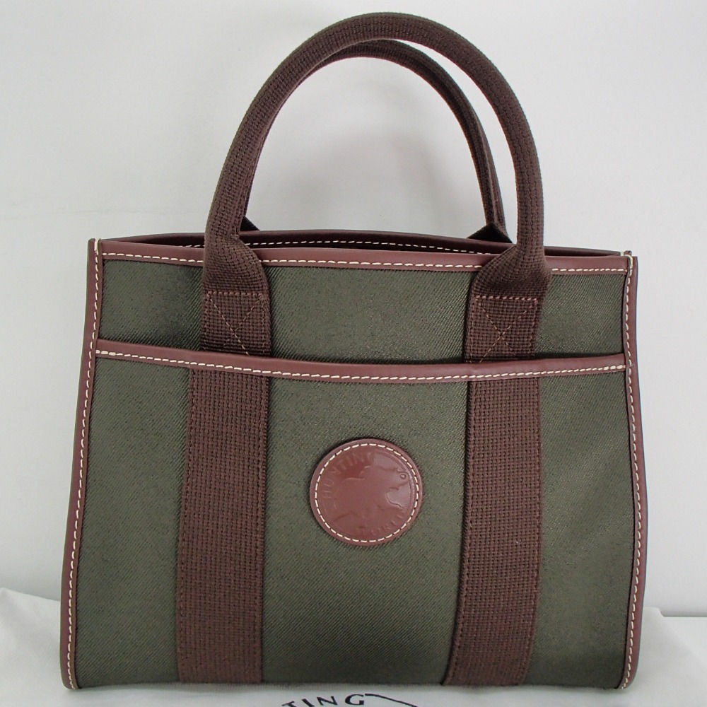 楽天市場】HUNTING WORLD【ハンティングワールド】SAFARI TODAY