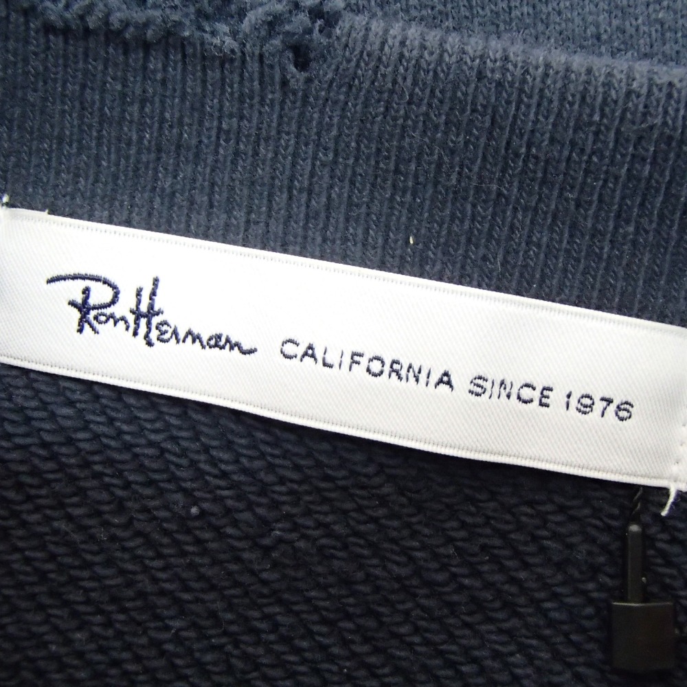 楽天市場】【RonHermanロンハーマン】×Disneyディズニー ミッキー