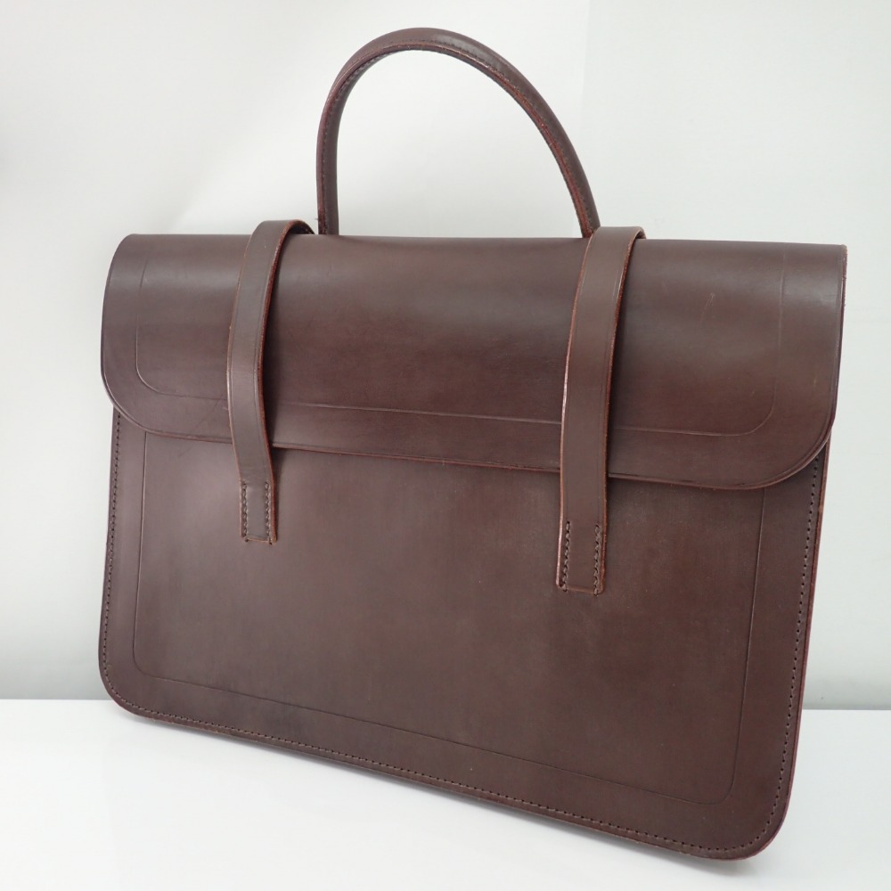 楽天市場】Lloyd Footwear【ロイドフットウェア】Lloyd's Luggage