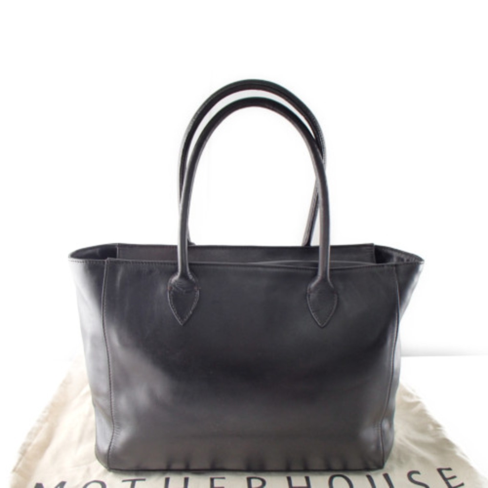 楽天市場】MOTHERHOUSE【マザーハウス】MG12282 Antique Box Tote