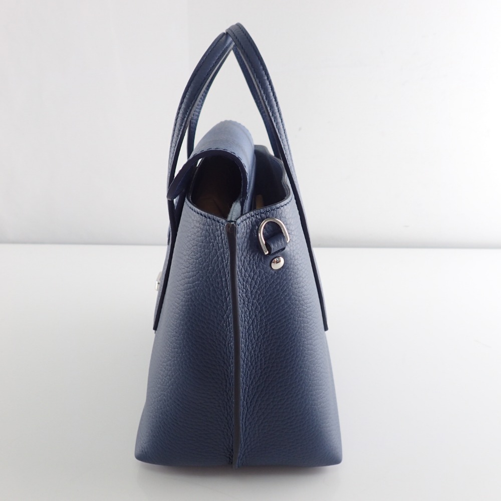 楽天市場】TOD'S【トッズ】XBWANXA0100RIB8Z35 JOY BAG MINI ジョイ