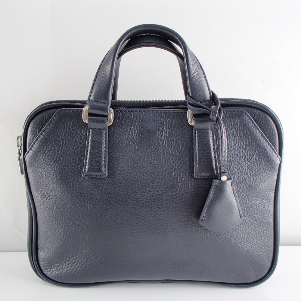 楽天市場】aniary アニアリ 07-01004 シュリンクレザー ミニ ブリーフ