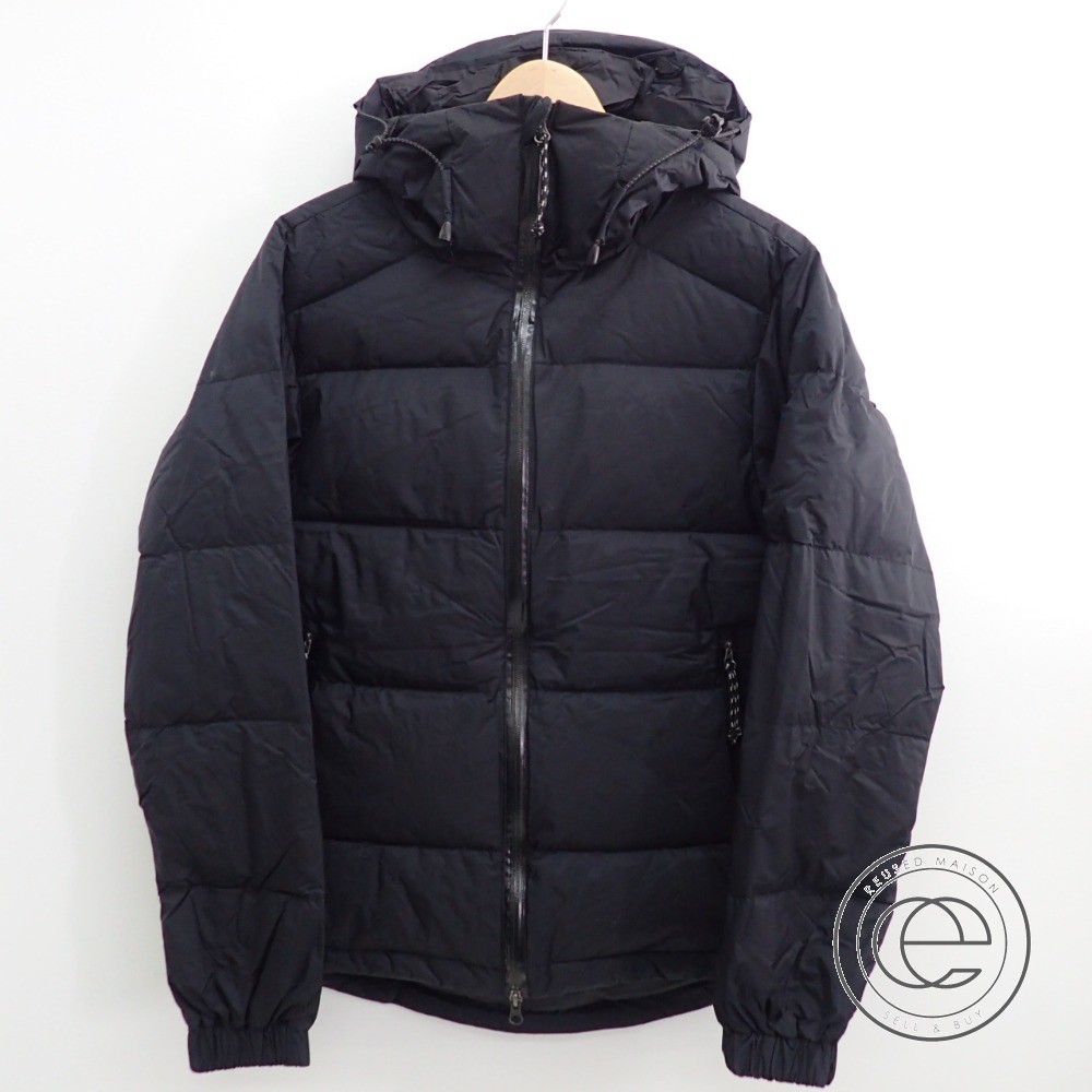 楽天市場】NANGA ナンガ URBAN RESEARCH DOORSアーバンリサーチ