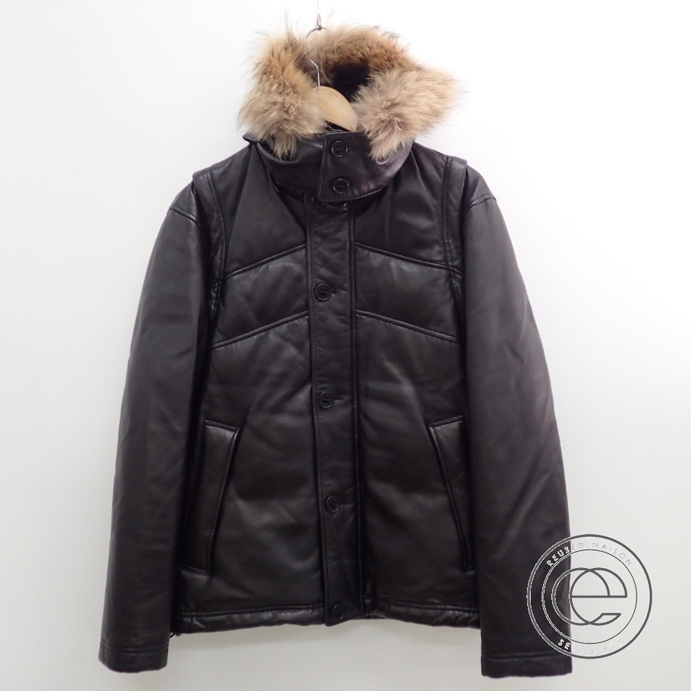 楽天市場】Paul Smithポールスミス PS Paul Smith PP-MN-36754 羊革